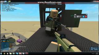 Phantom Forces (GUYS NIGHT) (Part 13) THE CRANE BASE!