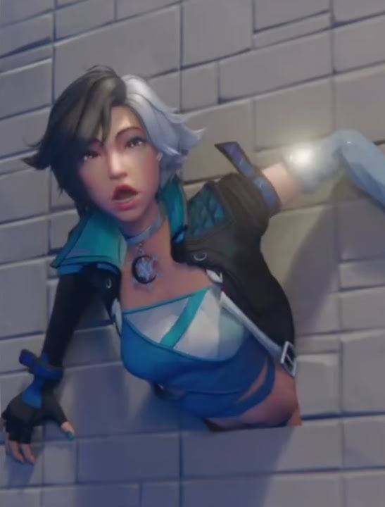 I Came 💦 #hentai #r34 #rule34 #3dhentai #hentaigirl #spiderman