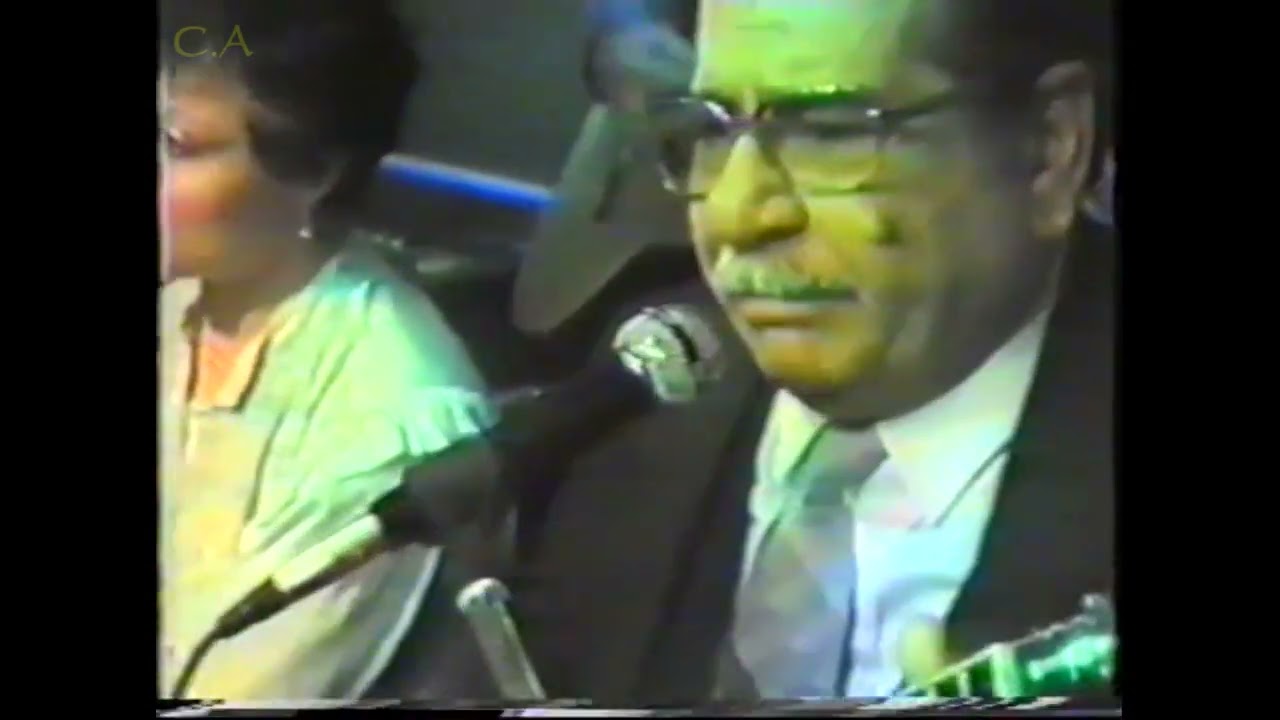 Μιχάλης Γενίτσαρης  Ωραία Θεσσαλονικιά