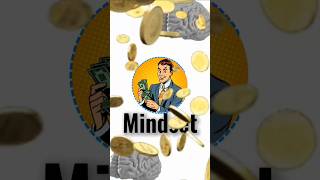 rich vs poor mindset #richvspoor #shorts