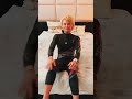 Sumarpo Vanguard Eco Triathlon Wetsuit Sumarpo Triathlon Swimming Sumarpo Vanguard Eco Triathlon Wetsuit Sumarpo Triathlon Swimming