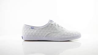 keds schoenen