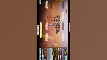 QXR GUNSMITH FOR BR | Call Of Duty Mobile | cb games |