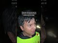 Hombre resulta gravemente herido tras disparo accidental en Miami-Dade