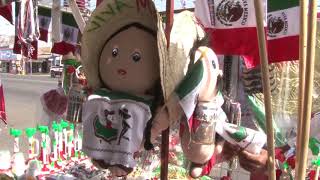 httpsintesistvcommxwp contentuploads201909VO MUECOS PORNOmp4 mp4