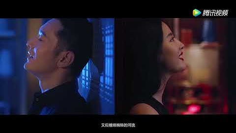 [2017] ĐẠI DIỆN TOÀN CẦU LƯU DIỆC PHI - HUỲNH HIỂU MINH TRONG QUẢNG CÁO TISSOT