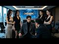[Multi SUB] (全集)落魄小伙被家族嫌弃扫地出门,凭超前眼界白手起家创立巨头集团,查清过往恩怨紧握人生主动权!#最火短剧推荐 #短剧全集 #精彩大陆短剧