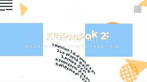 UAS : Membuat program laporan data mahasiswa menggunakan aplikasi visual basic