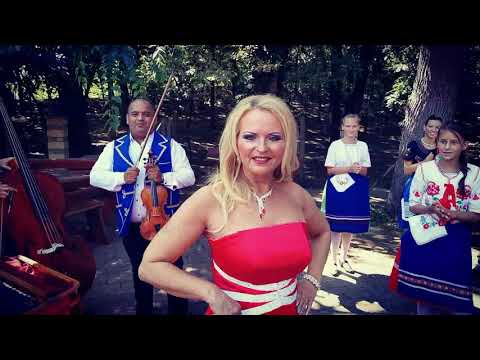 Gabriella - Recefice haj / Hivatalos videoklip /