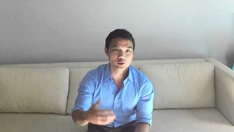 Google Content Experiments: What does this mean for the optimization industry?