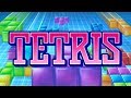 Tetris