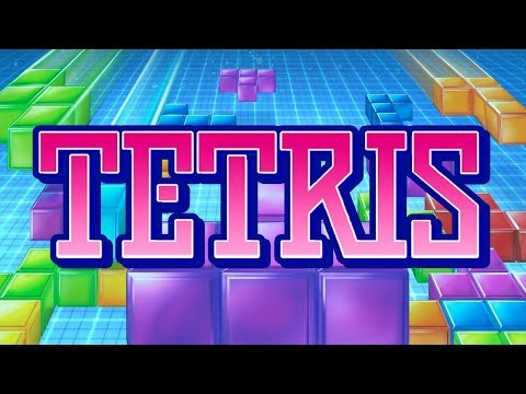 Tetris