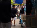 street prank#fyp#foryou#shorts#cominghome #surprise#reaction