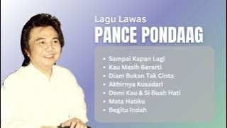 Pance Pondaag