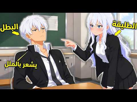 لقد وُلدت من جديد... وهذه المرة أرفض أن أحب زوجتي القاسية عديمة المشاعر مرة أخرى | ملخص مانهوا