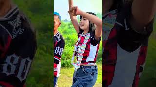 Mbak Anggun Cantik