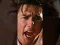 Jerry Maguire (1996) | How I Made Big Money #movie #tvshow