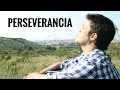 Perseverancia