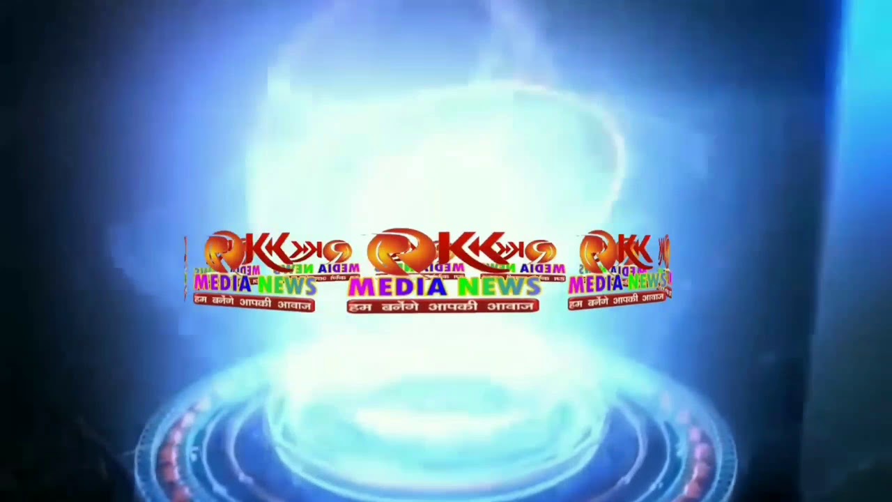 CRPF men rescue girl from Nallah Ferozpora, save her life