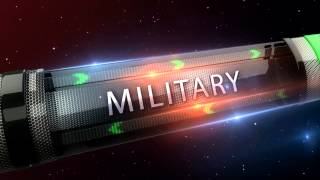 200th Military Police Command
