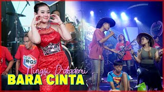Ningsih D