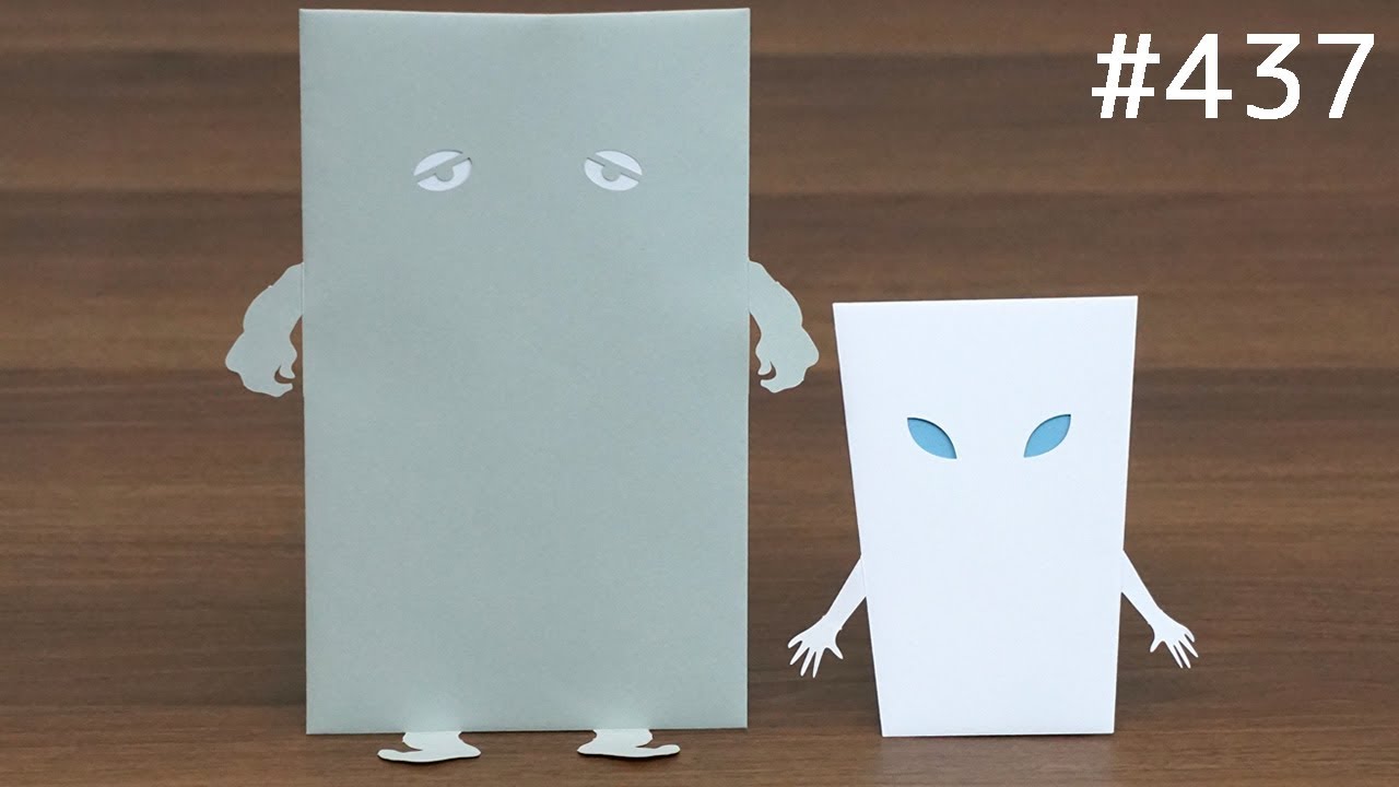 一反もめん ぬりかべのポチ袋とメモ帳 ゲゲゲの鬼太郎 グッズ Youtube