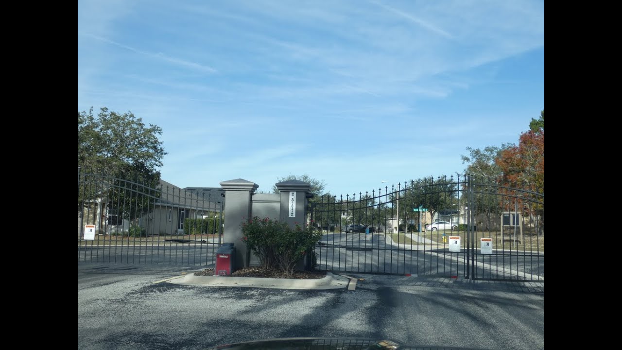 3604 WINDANCE AVE, SPRING HILL, FL 34609