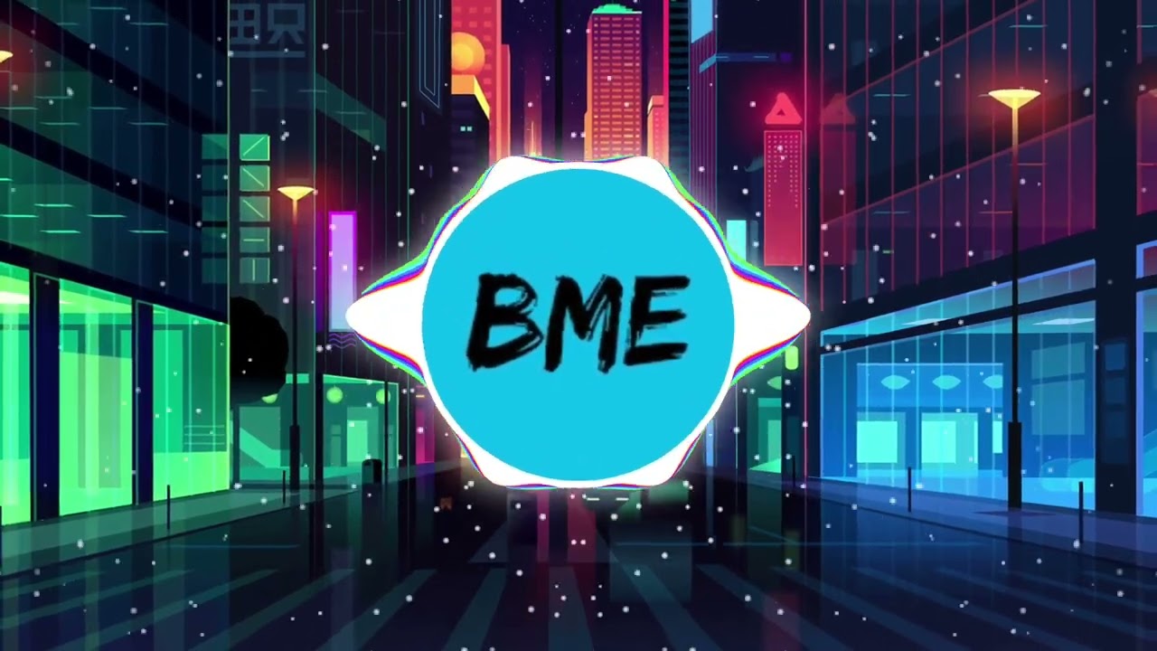 Drop It EComa-Media II Non-Copyright Music II FREE DOWNLOAD II