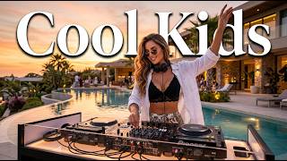 Summer Vibes 2026 🌊 Dua Lipa, Martin Garrix &amp; Alan Walker Style Mix