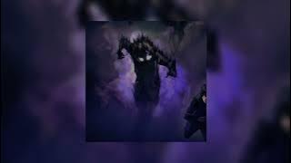AUTOMOTIVO ANGELICAL V4 X MACHUCA MACHUCA BY DJ ZK3 (TIKTOK SONG)