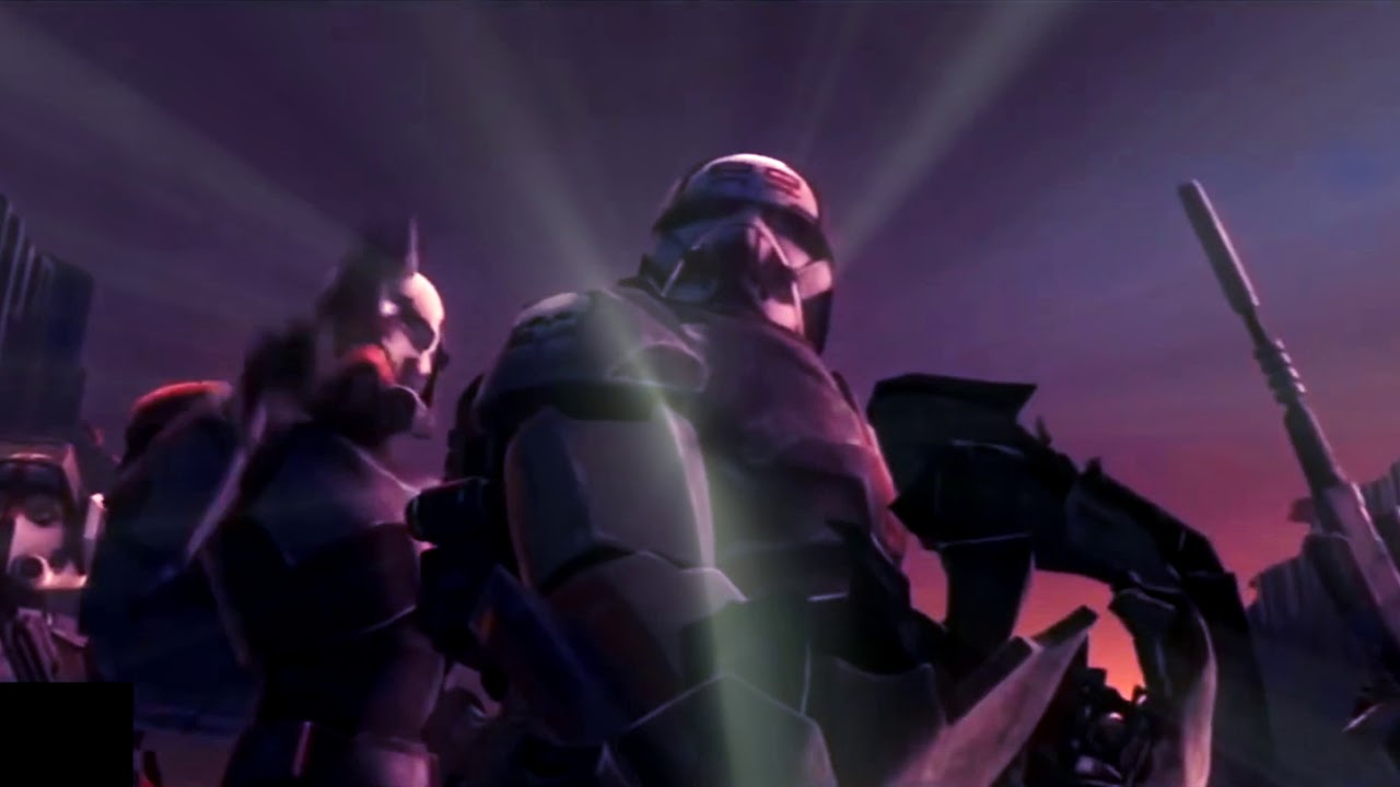 ~ Heathens ~ Bad Batch