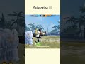 free fire hadshot  #freefire #ajjubhaiinmymatch #gamer #garenafreefire #gamergamer