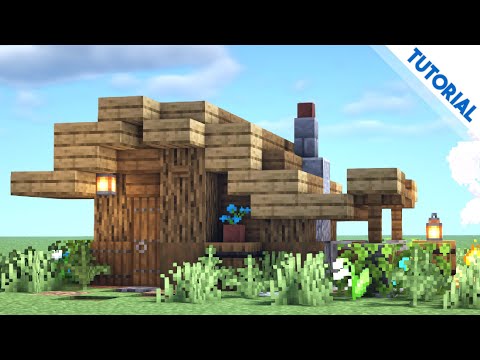 How to Build