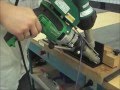 Thermoplastic Welding using Hand Held Extruder