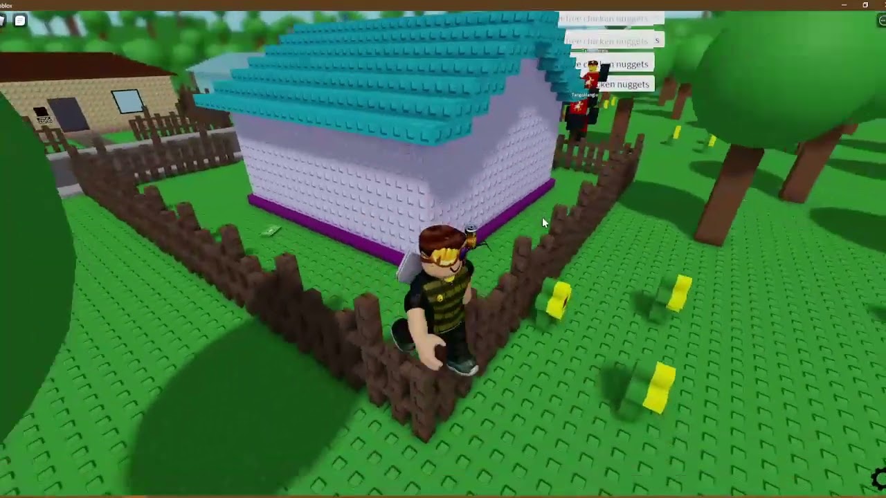 NPC стали умными! к добру ли это,