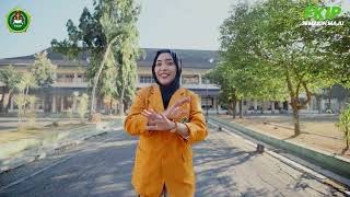 Profile of the Faculty of Teacher Training and Education (FKIP) Univet Bantara