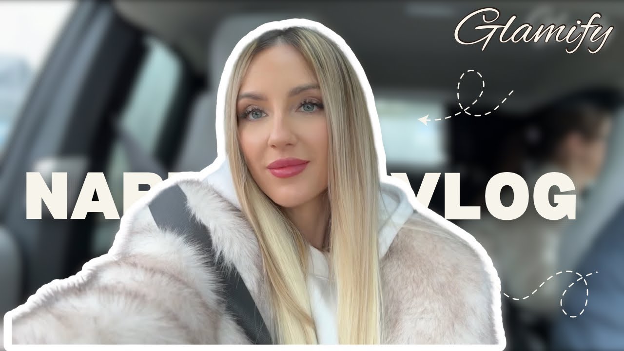 Egy éve egyedül - Napi vlog | Glamify.hu