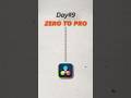 “DaVinci Resolve Zero to Pro #9 | Beginner Editing Start (Hindi)” #editingtips #davinciresolve
