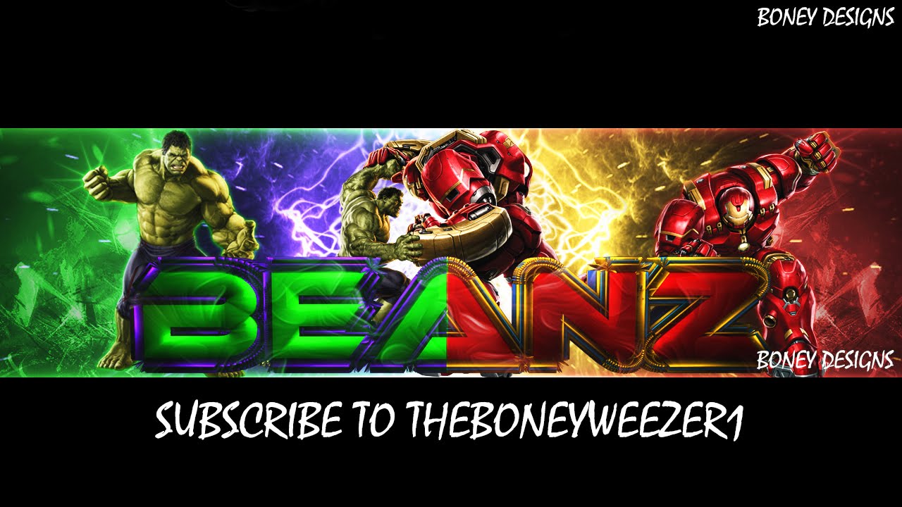 Pulse Beanz Speed Art By Pulse Boney