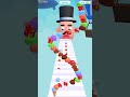 Ice Cream 🍦🍨🍦 #shorts #gaming #youtubeshorts