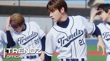 TRENDZ(트렌드지) 