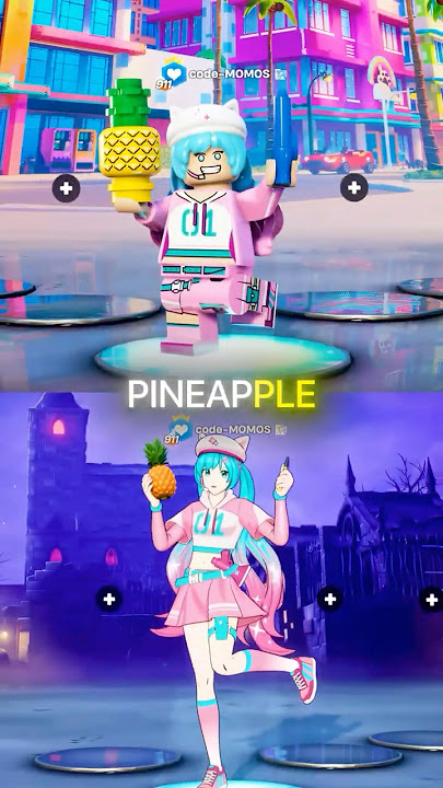 NEVER use this Fortnite Emote 💀 #shorts