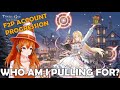 Should l pull Tiara on the F2P Account?! [Tower of God: New World]