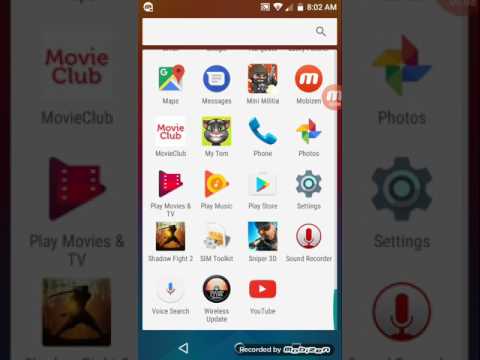 How To Download Mod Games On Android 1 Com Mod Games Youtube