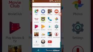 How To Download Mod Games On Android -1.com Mod Games How To Download Mod Games On Android -1.com Mod Games