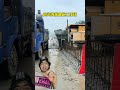 اغرب الابتكارات الصين في شغل الصبا Funny اكسبلور Comedy Shorts Short اغرب الابتكارات الصين في شغل الصبا Funny اكسبلور Comedy Shorts Short