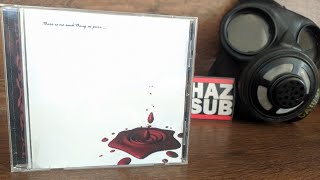 Detox – There Is No Such Thing As Pure... (2002) Full Album [ NuMetal / Old School / USA ]