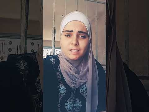 كلمتك زي الدهب حمزة نمرة