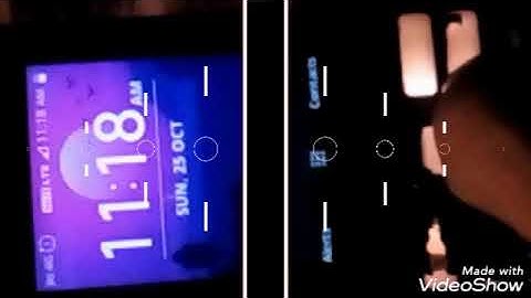 💥💥💥Jio phone new update online hotspot model f220b and all models ki hotspot on karo new tricks💥💥💥💥