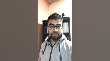 #Shorts Social Science is an Interesting Subject for SEBA Assam | Check Out the Description Box